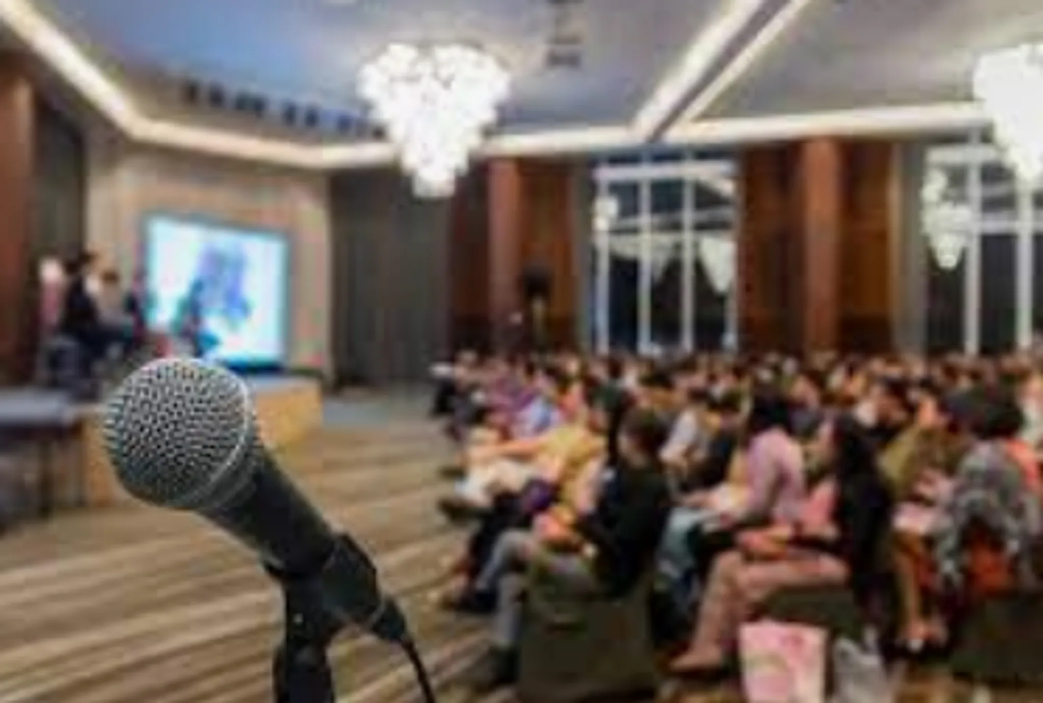 DIGITAL LUXE MEETING SWITZERLAND